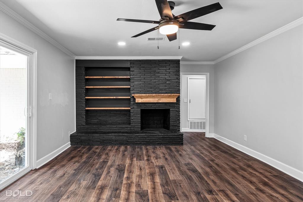 Shreveport, Louisiana 71119, United States, 4 Bedrooms Bedrooms, ,2 BathroomsBathrooms,Residential,Pending,139835