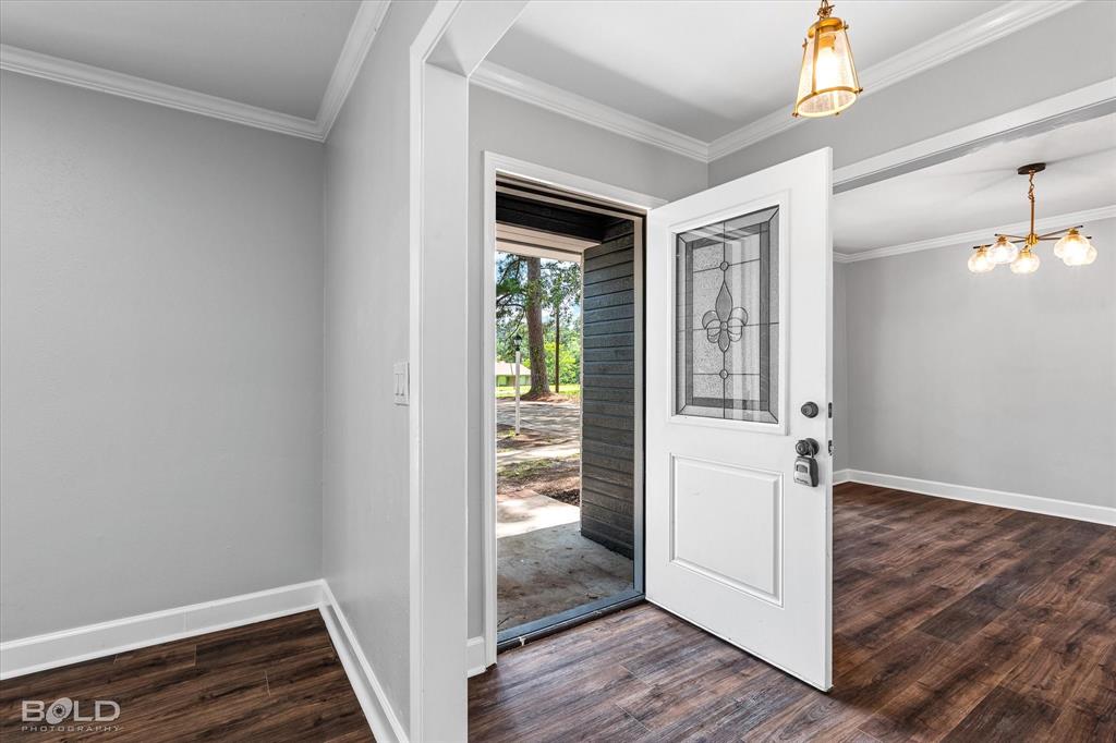 Shreveport, Louisiana 71119, United States, 4 Bedrooms Bedrooms, ,2 BathroomsBathrooms,Residential,Pending,139835