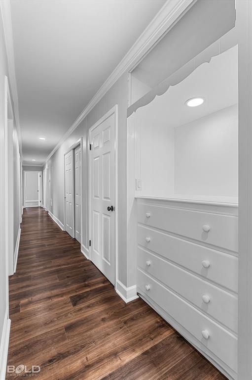 Shreveport, Louisiana 71119, United States, 4 Bedrooms Bedrooms, ,2 BathroomsBathrooms,Residential,Pending,139835