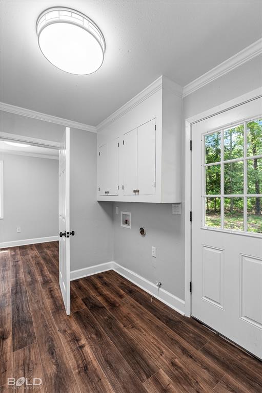 Shreveport, Louisiana 71119, United States, 4 Bedrooms Bedrooms, ,2 BathroomsBathrooms,Residential,Pending,139835