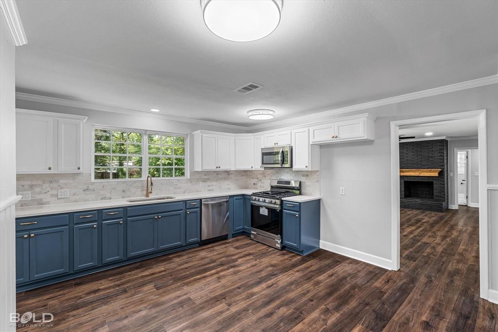 Shreveport, Louisiana 71119, United States, 4 Bedrooms Bedrooms, ,2 BathroomsBathrooms,Residential,Pending,139835