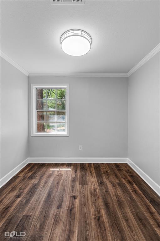 Shreveport, Louisiana 71119, United States, 4 Bedrooms Bedrooms, ,2 BathroomsBathrooms,Residential,Pending,139835