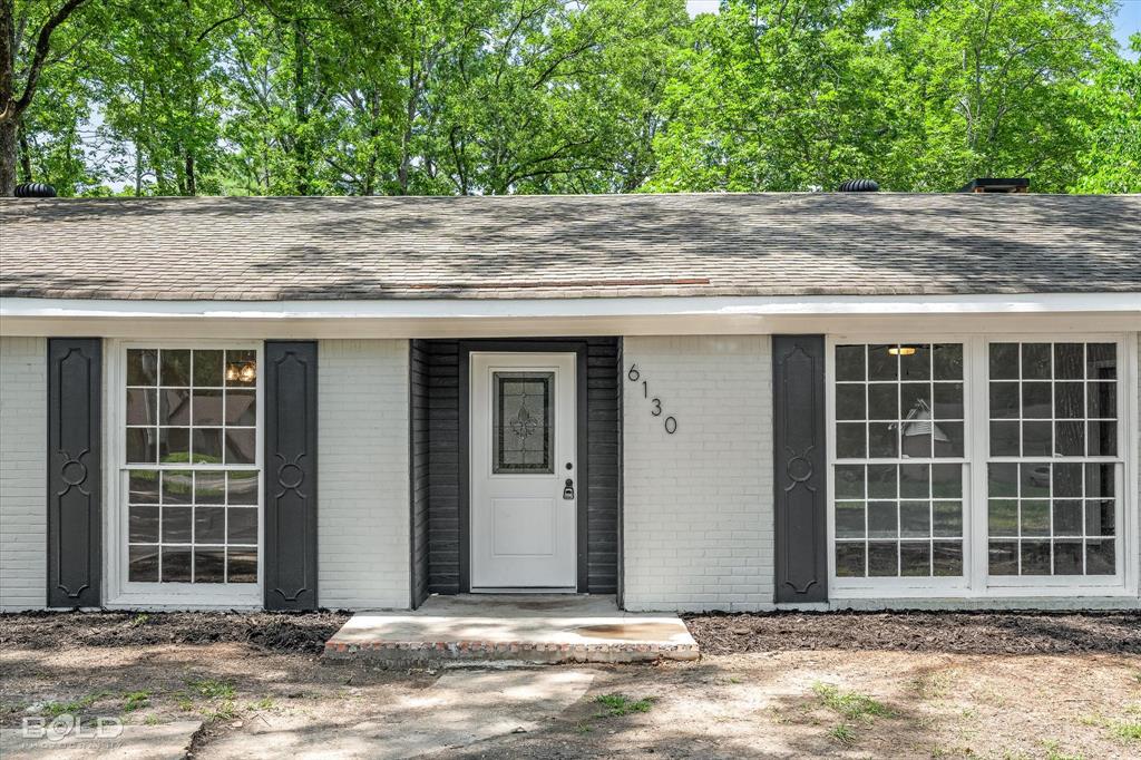 Shreveport, Louisiana 71119, United States, 4 Bedrooms Bedrooms, ,2 BathroomsBathrooms,Residential,Pending,139835