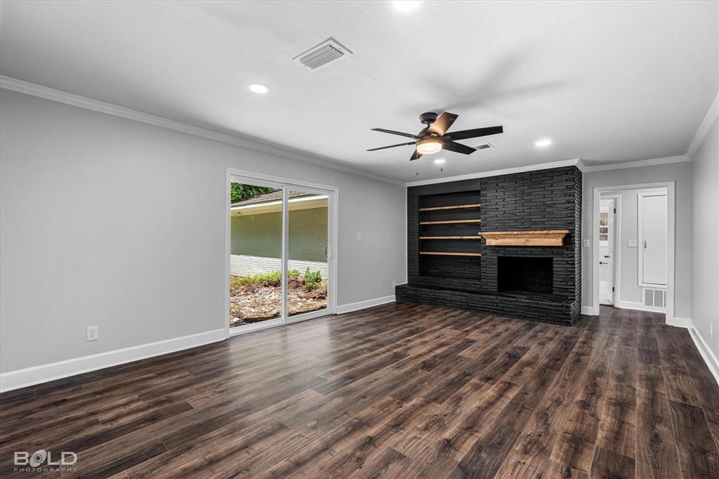 Shreveport, Louisiana 71119, United States, 4 Bedrooms Bedrooms, ,2 BathroomsBathrooms,Residential,Pending,139835