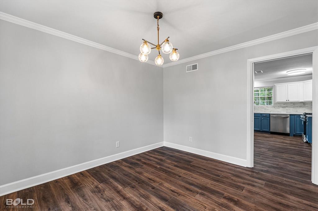 Shreveport, Louisiana 71119, United States, 4 Bedrooms Bedrooms, ,2 BathroomsBathrooms,Residential,Pending,139835