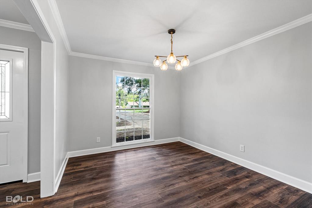 Shreveport, Louisiana 71119, United States, 4 Bedrooms Bedrooms, ,2 BathroomsBathrooms,Residential,Pending,139835