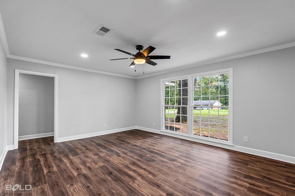 Shreveport, Louisiana 71119, United States, 4 Bedrooms Bedrooms, ,2 BathroomsBathrooms,Residential,Pending,139835