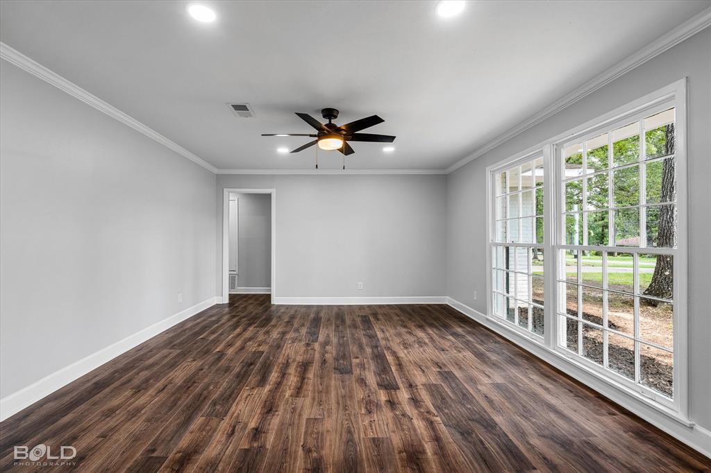 Shreveport, Louisiana 71119, United States, 4 Bedrooms Bedrooms, ,2 BathroomsBathrooms,Residential,Pending,139835