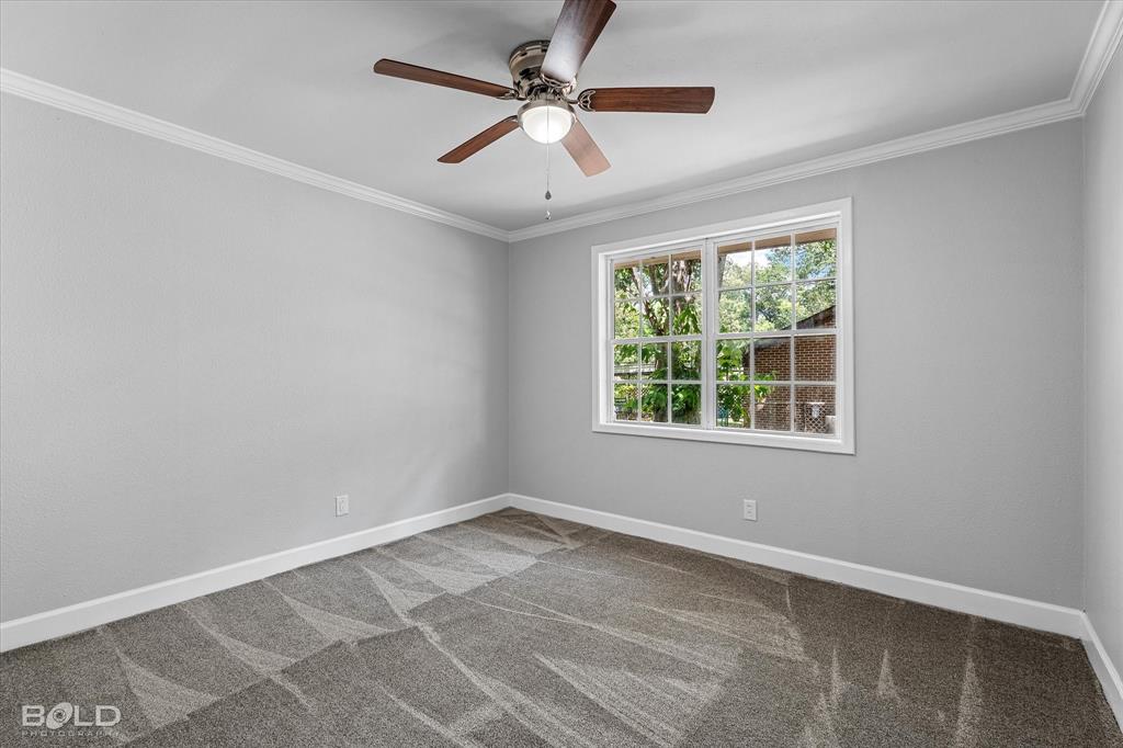 Shreveport, Louisiana 71119, United States, 4 Bedrooms Bedrooms, ,2 BathroomsBathrooms,Residential,Pending,139835