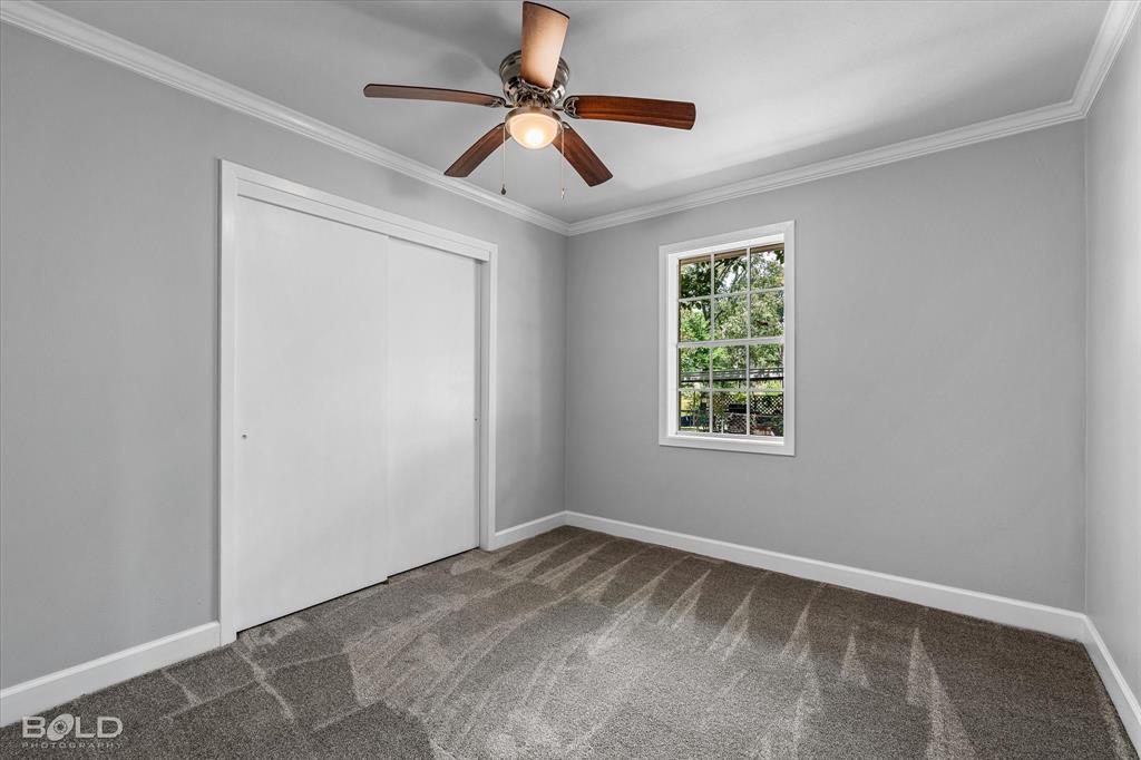 Shreveport, Louisiana 71119, United States, 4 Bedrooms Bedrooms, ,2 BathroomsBathrooms,Residential,Pending,139835