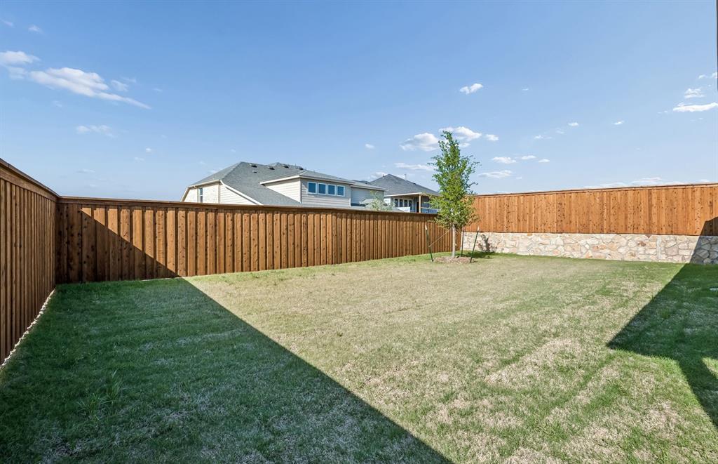 Erwin Farms - Residential