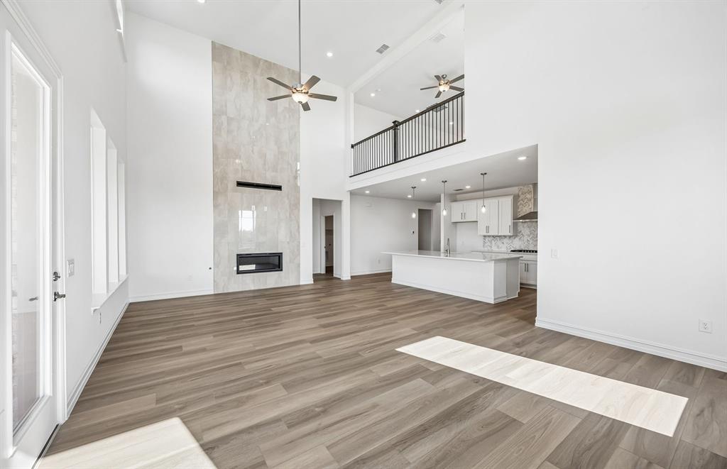 3924 Calderwood Drive