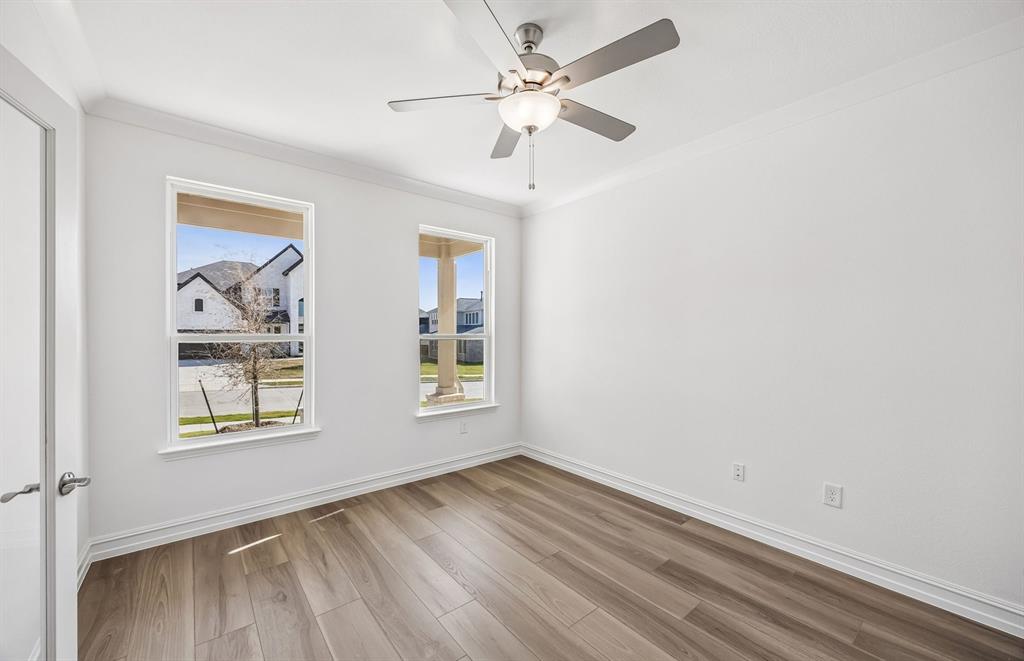 3924 Calderwood Drive