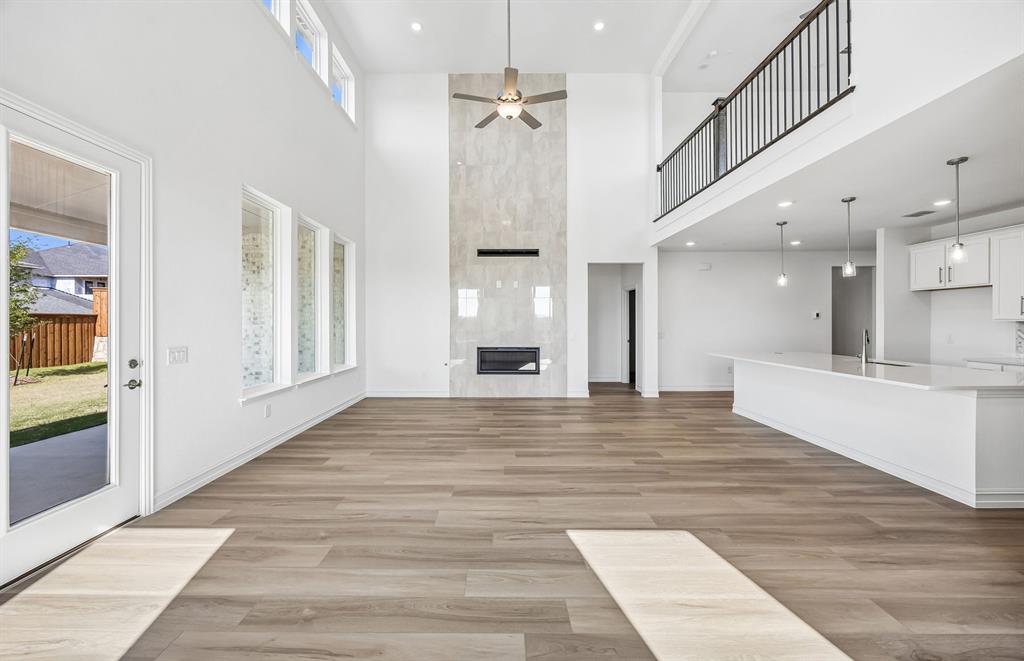 3924 Calderwood Drive