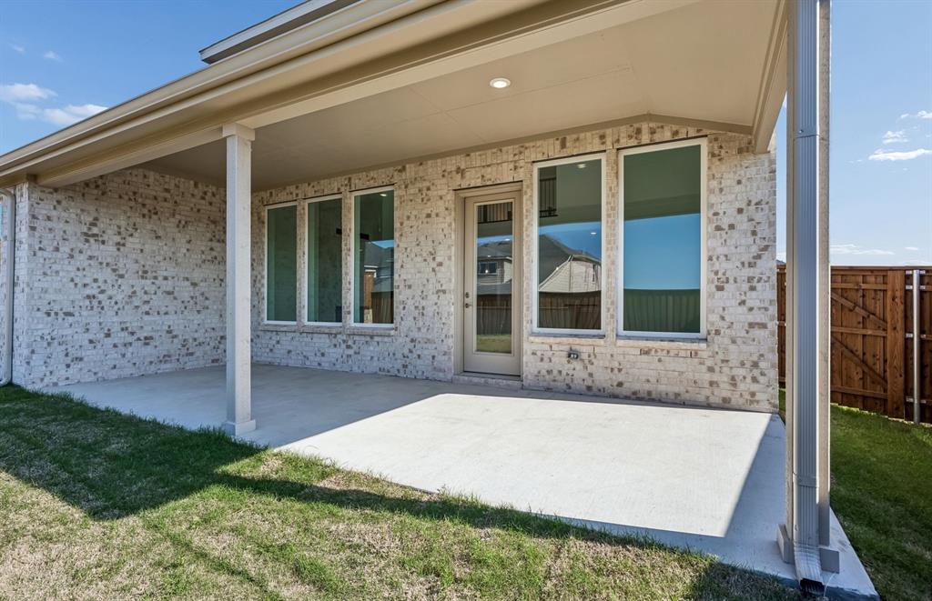 Erwin Farms - Residential