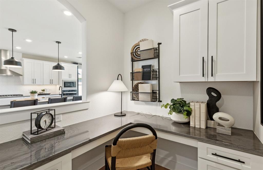 Erwin Farms - Residential