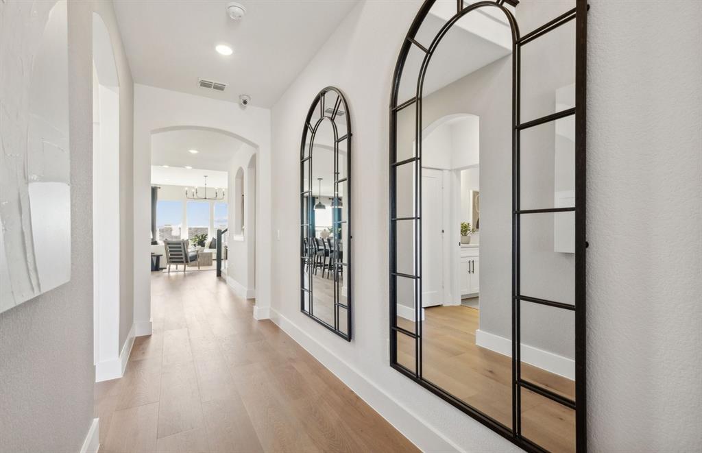 3924 Calderwood Drive