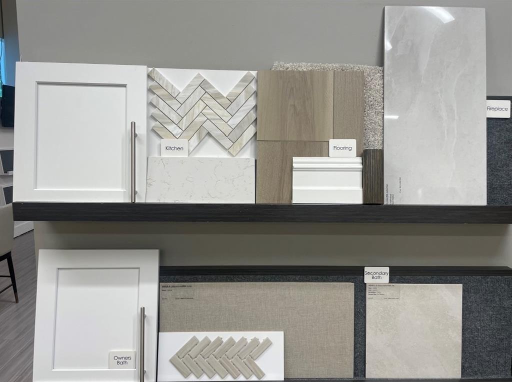 Erwin Farms - Residential