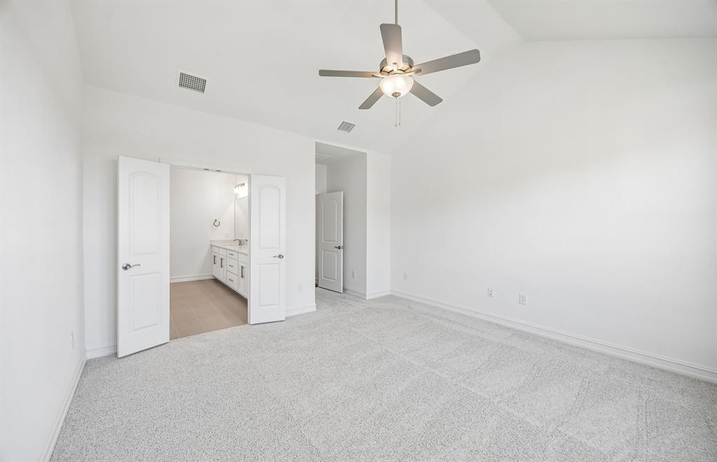 Erwin Farms - Residential