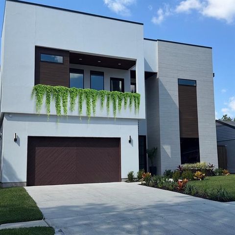 Tiny photo for 9409 Lenel Place, Dallas, TX 75220 (MLS # 21097296)