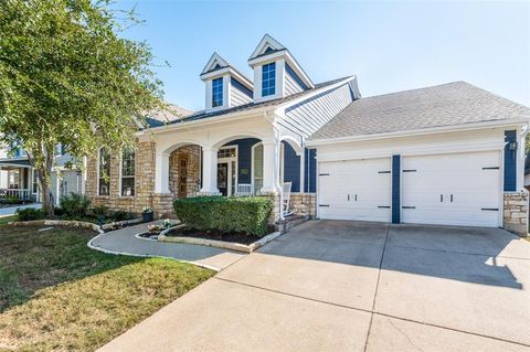 A home in Lantana