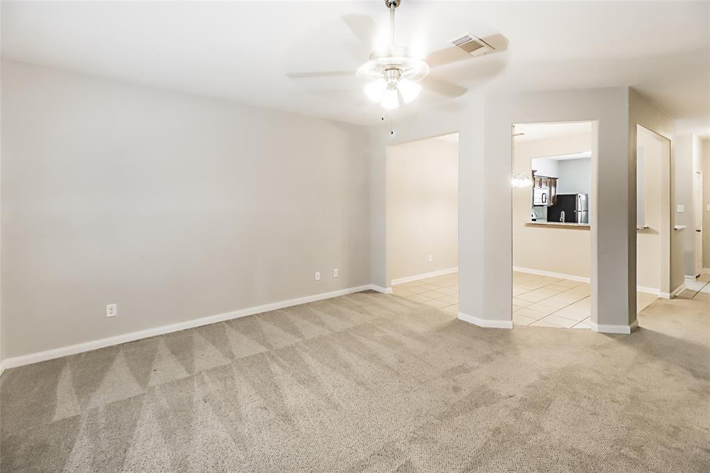 Deer Creek North Add - Residential Lease