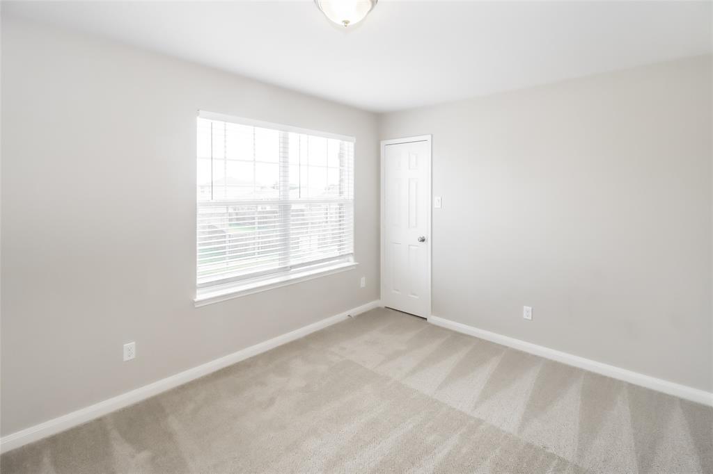 Deer Creek North Add - Residential Lease