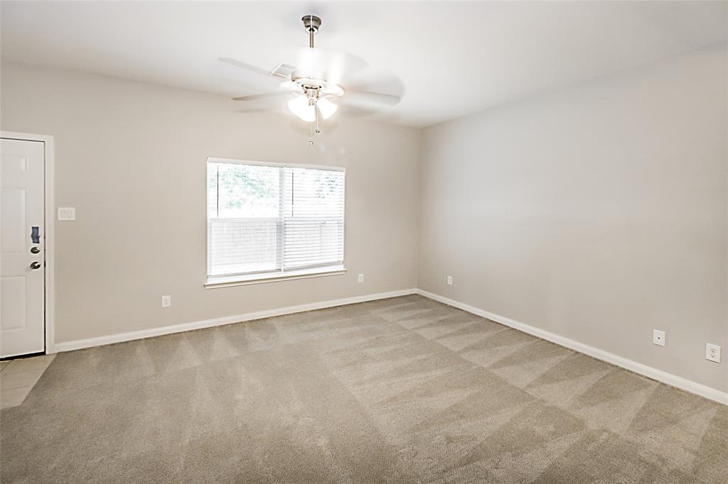 Deer Creek North Add - Residential Lease