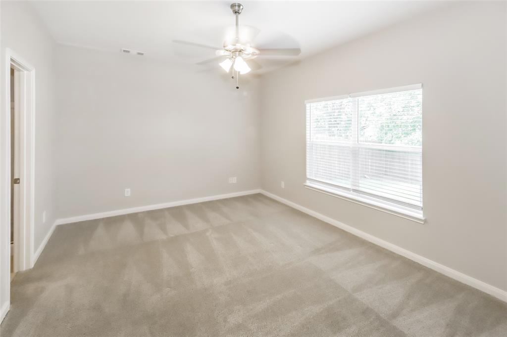 Deer Creek North Add - Residential Lease