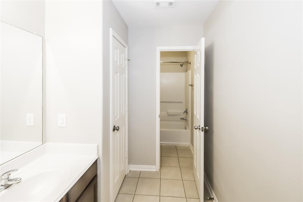 Deer Creek North Add - Residential Lease