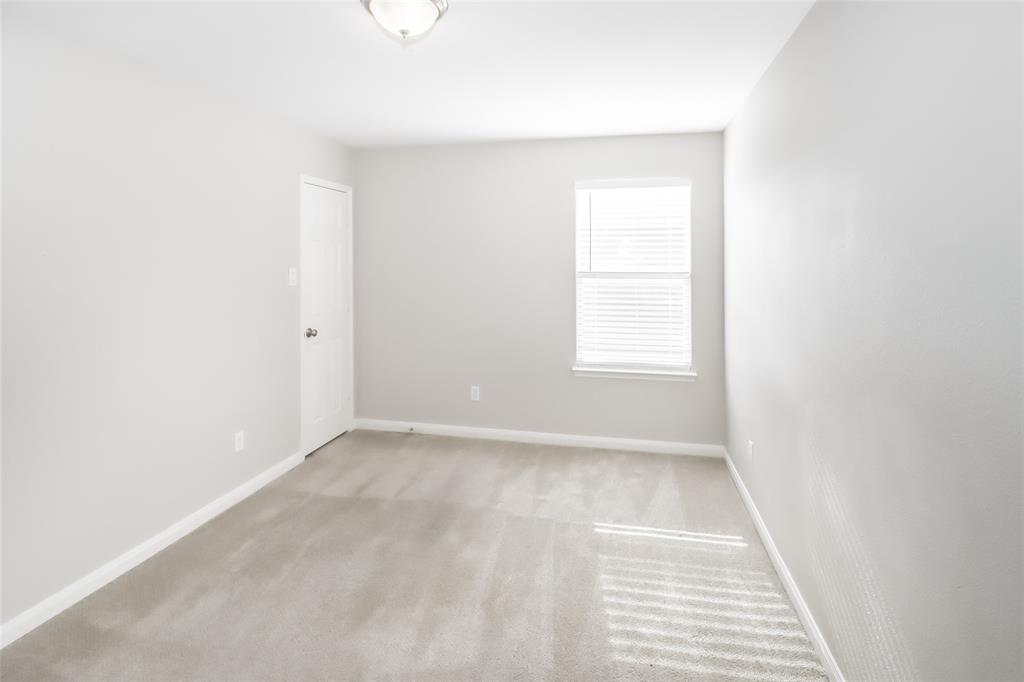 Deer Creek North Add - Residential Lease