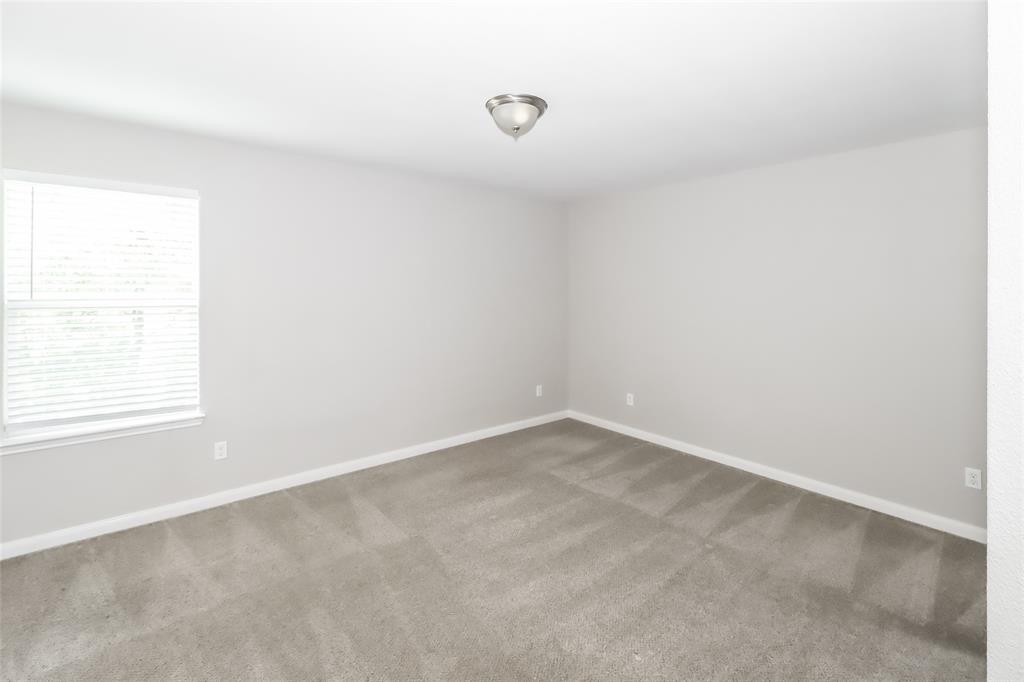 Deer Creek North Add - Residential Lease