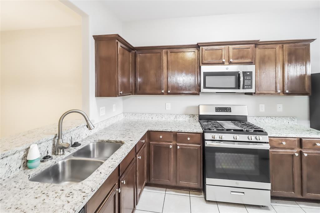 Deer Creek North Add - Residential Lease