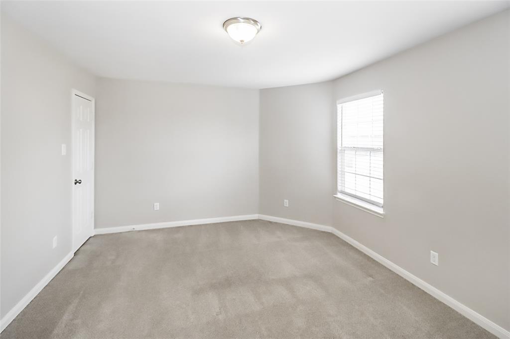 Deer Creek North Add - Residential Lease