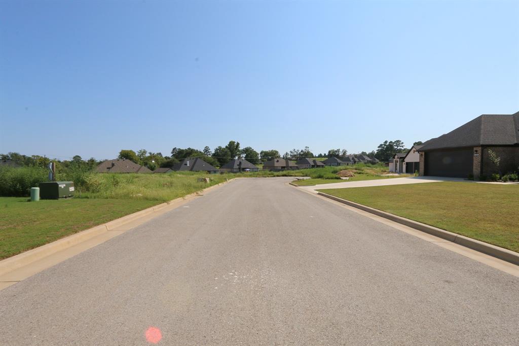 14122 Lexi Court