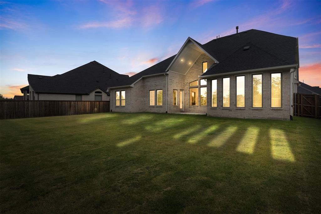 Waterbrook Ph One - Residential