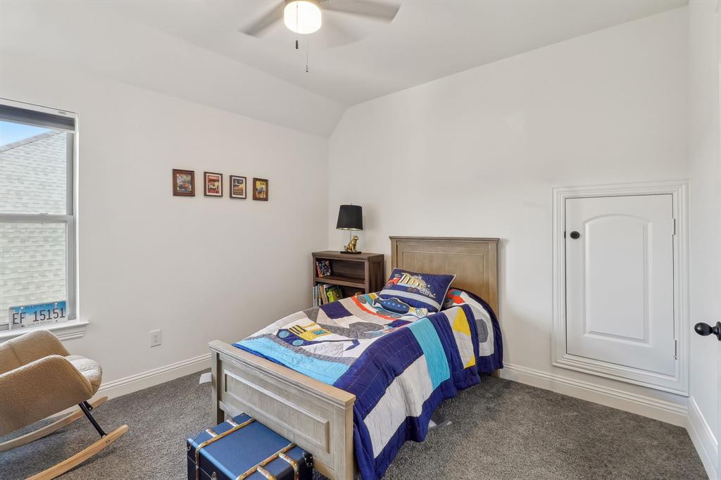 Waterbrook Ph One - Residential