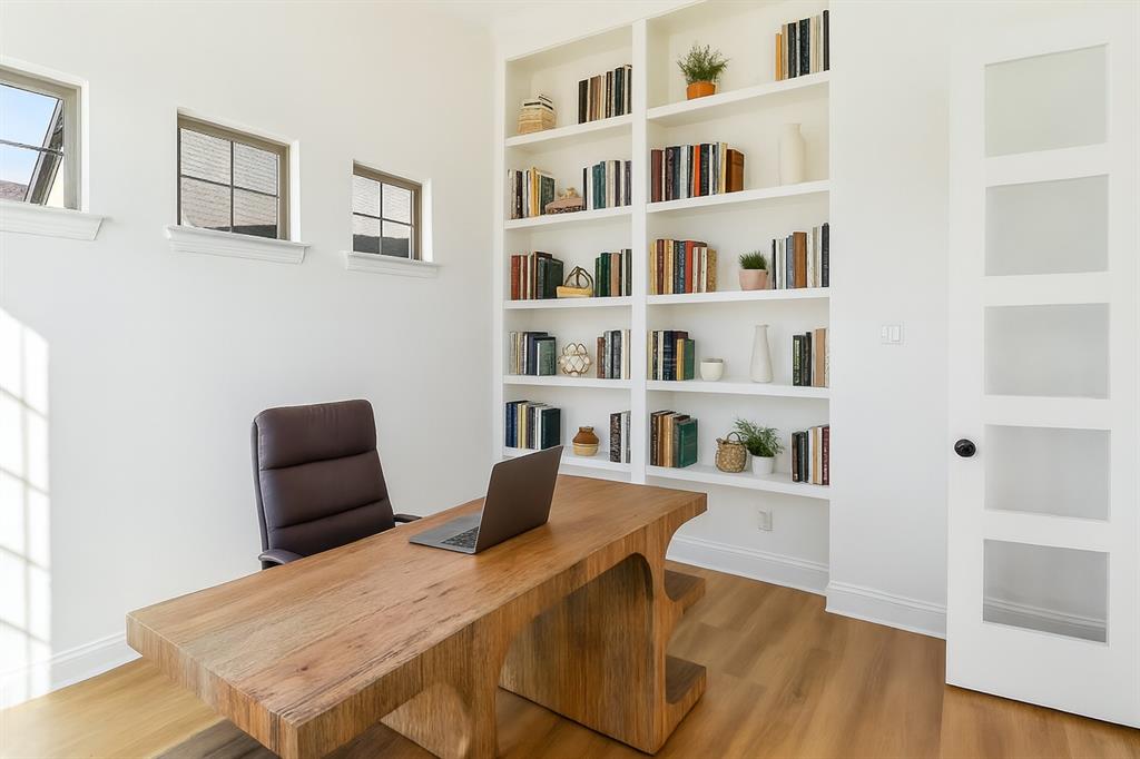 Waterbrook Ph One - Residential