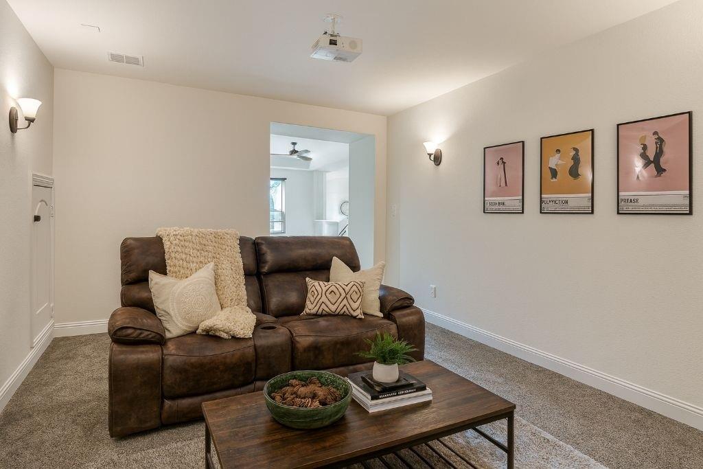 Waterbrook Ph One - Residential