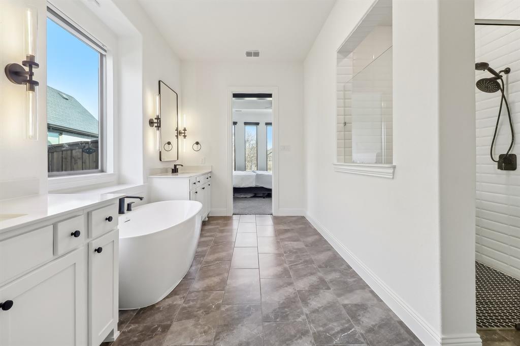 Waterbrook Ph One - Residential