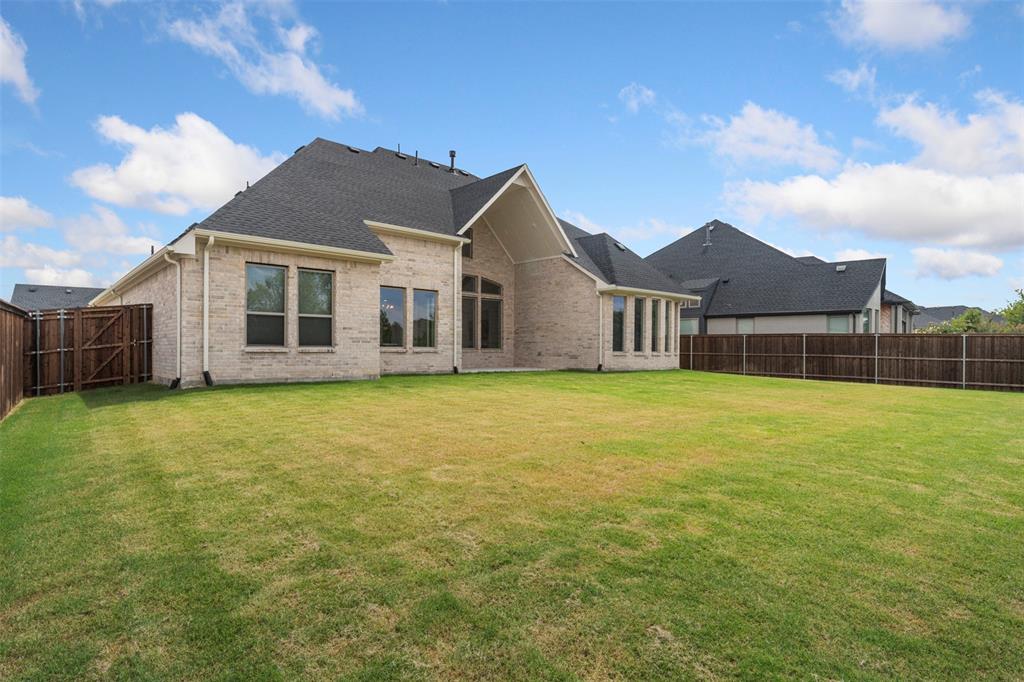 Waterbrook Ph One - Residential