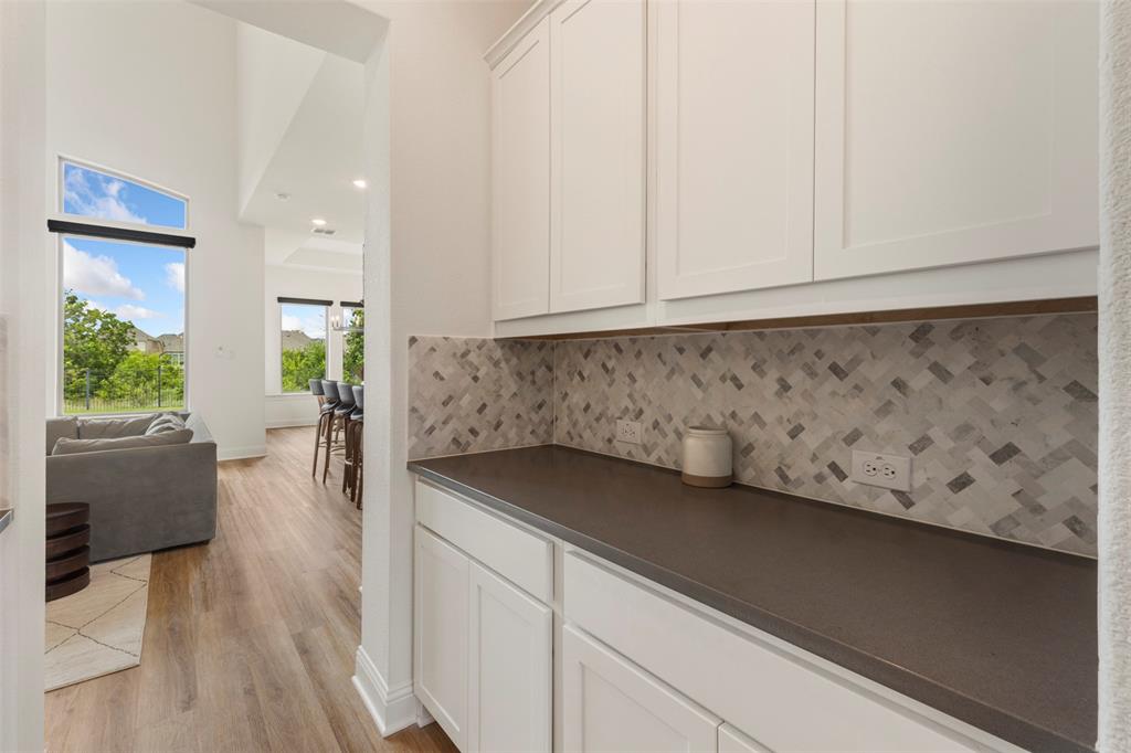 Waterbrook Ph One - Residential