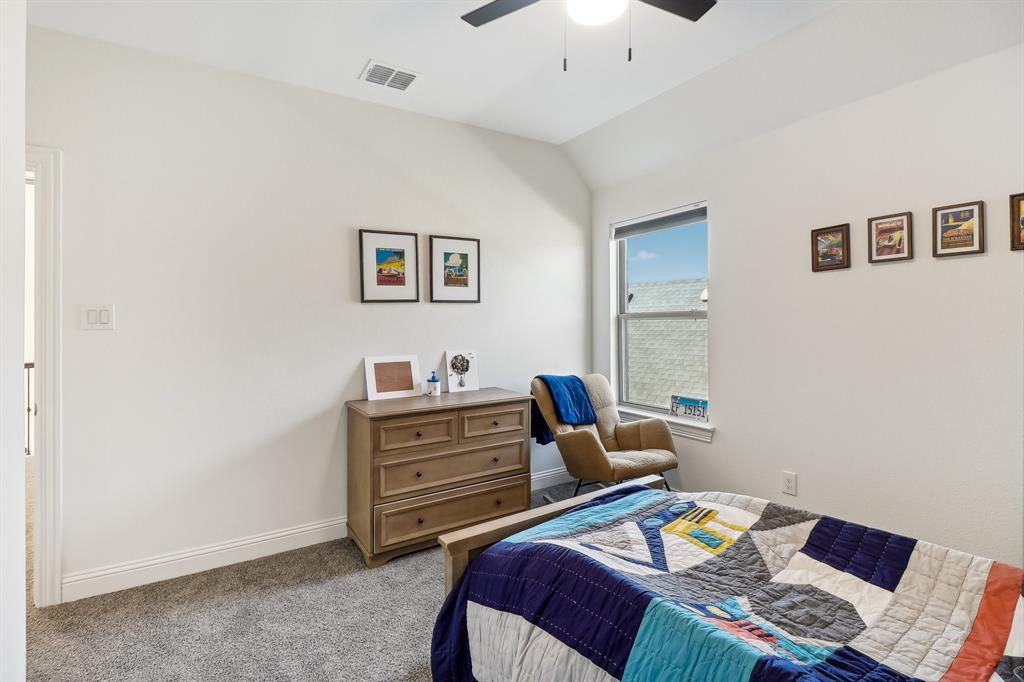 Waterbrook Ph One - Residential