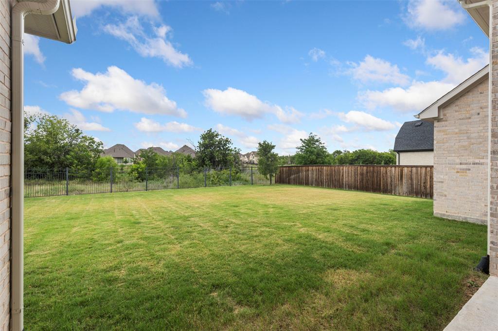 Waterbrook Ph One - Residential