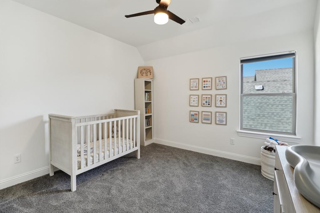 Waterbrook Ph One - Residential