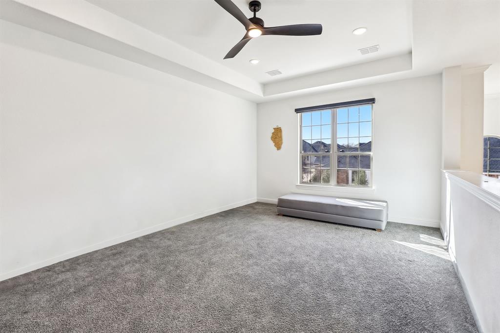 Waterbrook Ph One - Residential