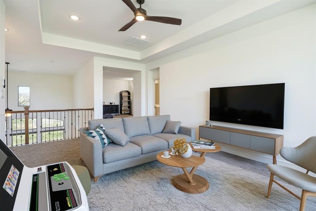 Waterbrook Ph One - Residential