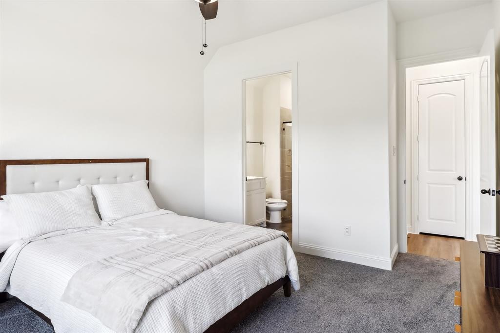 Waterbrook Ph One - Residential