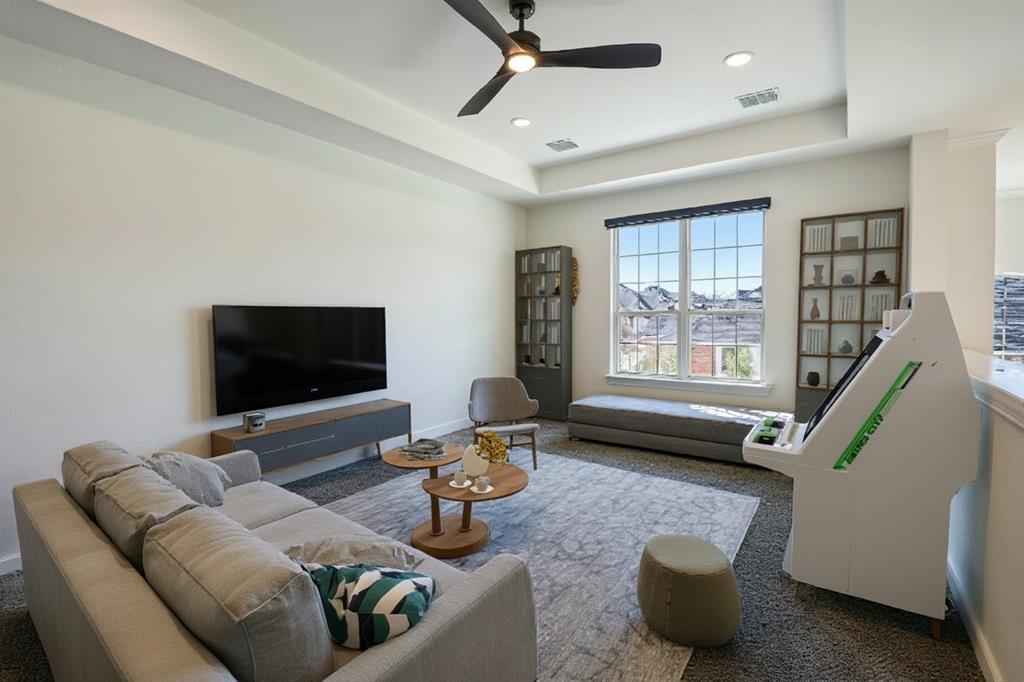 Waterbrook Ph One - Residential