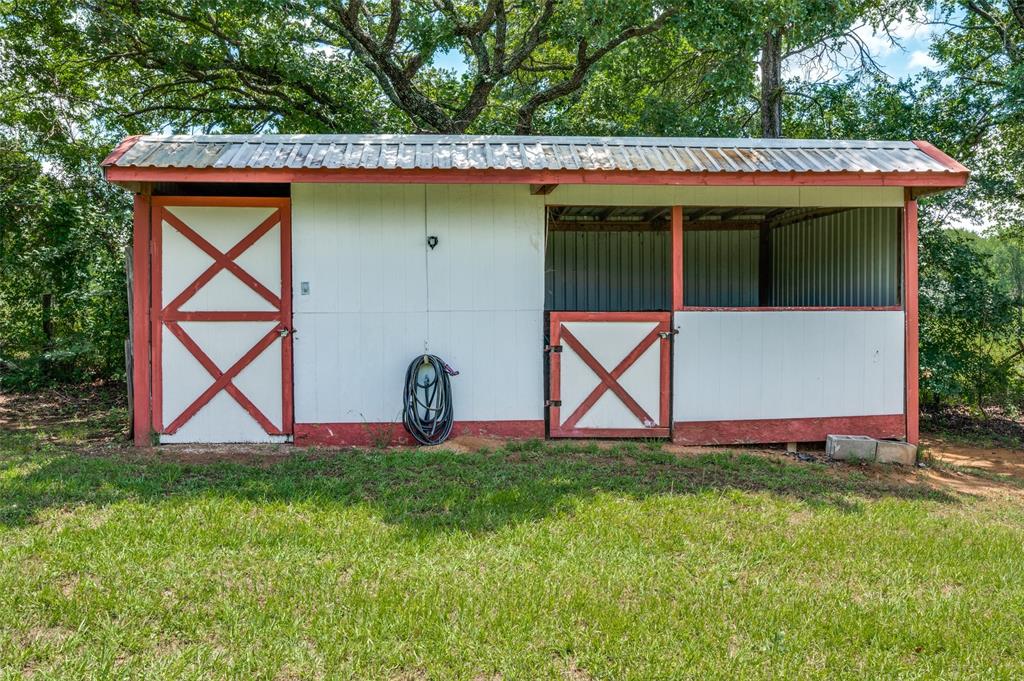 James Williamson - Residential